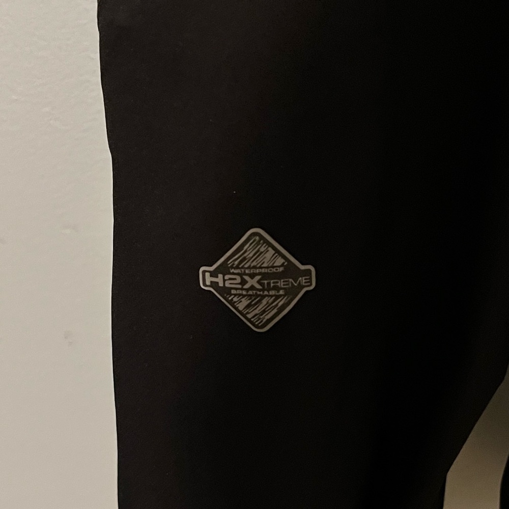 Stormtech Performance Convertible Jacket - Picture 10 of 10
